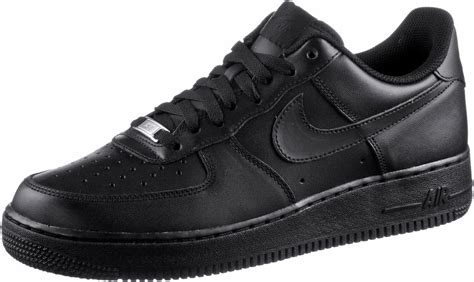 nike air force 1 preisvergleich|nike air force 1 schwarz.